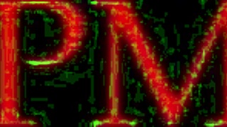 Busty Blonde Stepmom Savannah Bond Bottoms Up