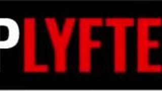 i'm whitney, and i love a good fucking after shoplifting 😘