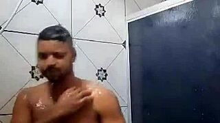 i feel the passion in this gay sex scene