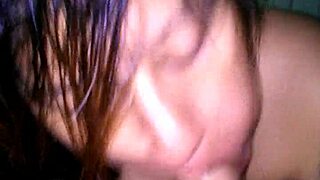 sashaa legend gives amazing blowjob! 😍