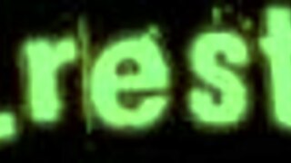 Free Sadomasochism Porn!