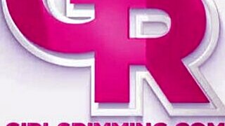 Blonde Kenna James gives fantastic rimjob to Ramon Nomar at office