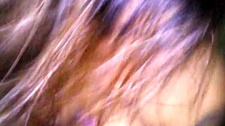 sashaa legend gives amazing blowjob! 😍