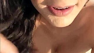 Hey, I Recorded Cousin Fucking Me Raw