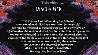 Please help me create erotic audio for women