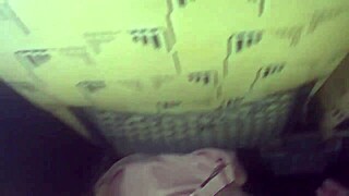 leos interracial series with latino and thai twinks