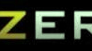 Lulu Chu and Angel Youngs dominated by Isiah