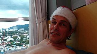 Did you call the snow maiden?