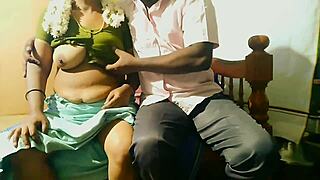 My friend give me homosexuality, my friend eats my step-sister boobs and pussy in our dorm bedroom