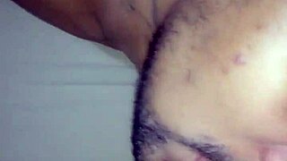 Chupando até o talo em narrativa gay