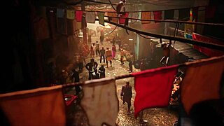 Street Fighter V Overwatch Doll