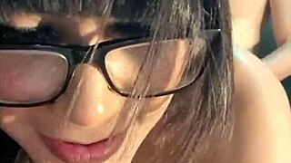 Hey, I Recorded Cousin Fucking Me Raw