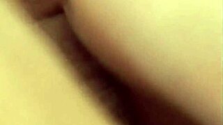 Hey granny, wanna show me how you love giving blowjobs and taking hardcore pounding tonight?