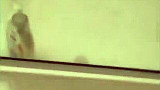 Twinks Jerk Huge Cum Loads In Wild Session