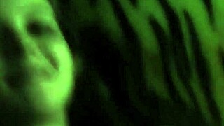 In a Russian home, students engage in erotic fucking and blowjobs.