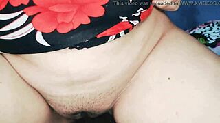 Blonde Prostitute With Big Tits And Ass