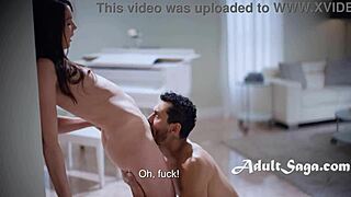 I Testified Against Your Husband So I Can Have You