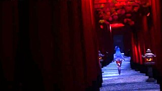 Konosuba Aqua - Dive into Wild Hentai Action