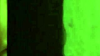 Deep Pussy Fingering And Multiple Orgasms With Lesbian And Mistress