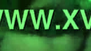 my MAID loves SUCKING my MONSTER COCK in this HOMEMADE COMPILATION of SEX and BLOWJOBS