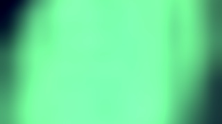 showing off my ass and small tits in this homemade spanish video.