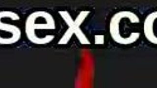 This sexy teenie got dragged to asylum for harsh backdoor treatment.