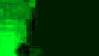 showing off my ass and small tits in this homemade spanish video.