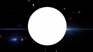 I, the loira rabuda, make a fogosa suruba with 2 machos in the sex shop.