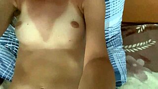 Want to watch me masturbate my dripping pussy to orgasm?