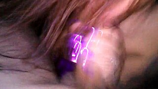 sashaa legend gives amazing blowjob! 😍