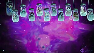 Seeking a girl in this game