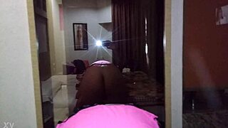 exploring a mexican hotel adventure