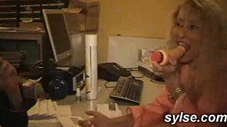 Hey girls, ready for some wild public orgy with horny nurses and secretaries?