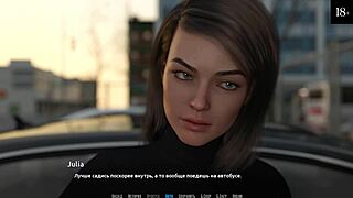 complete gameplay become a rock star part 16 with horny scenes