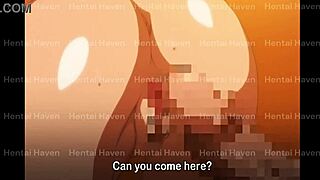 step sister traps me with doggystyle sex and creampie