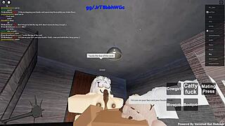 58 roblox porn ass cowgirl blowjob tits monster cock riding 😈