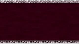 Can You Handle Taima Ninja Hiragi's Group Banging in This Hentai?