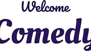 Fucking hot clown is crazy with anal fingering and clit play