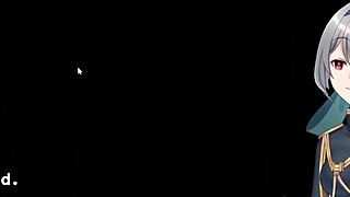 end of 2023 special in head on mercenaries trial version with machine translated subtitles