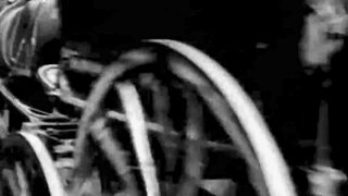 dark lantern entertainment presents the sins of our step mothers from my secret life the erotic confessions of a victorian english gentleman