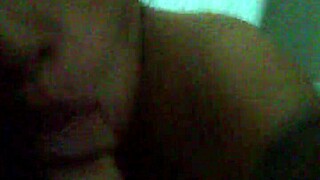 sashaa legend gives amazing blowjob! 😍