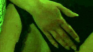 Deep Pussy Fingering And Multiple Orgasms With Lesbian And Mistress