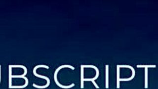 CEO Motivates with Anal Incentives! Alyssa Bounty Takes It Deep!