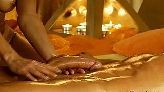 Hey, check this beautiful Indian couple’s vibe!