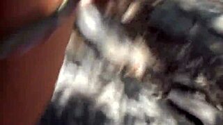 She says 'fuck my wet cunt' as a legal teen