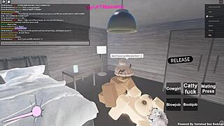 58 roblox porn ass cowgirl blowjob tits monster cock riding 😈