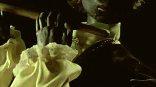 dark lantern entertainment presents the sins of our step mothers from my secret life the erotic confessions of a victorian english gentleman