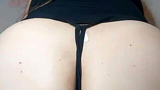 Halloween Witch Seduces With Huge Cameltoe Videos