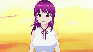 Dice JOI Game Femdom Control Challenge Surprise Ending 😈