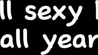 Imagine An Ebony Teen 18+ Receiving A Facial With Monster Cock.